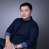 Vincent (@vincentlauth) 's Twitter Profile