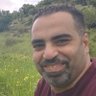 Eyad_H's profile picture. 