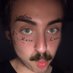 ez (@asexualtwink) Twitter profile photo ez (@asexualtwink) Twitter profile photo