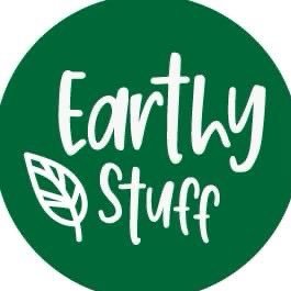 Sustainable gifts with a story! ♻️ Brands that inspire positive change! 🌍 Celebrating things Earthy & Good! 💕 #sustainablegifts #crueltyfree