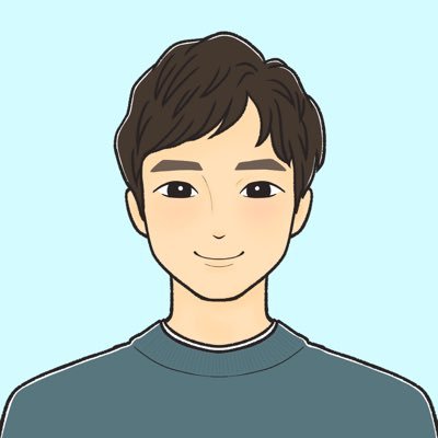 のぶた｜人事課長七転び八起きさんのプロフィール画像