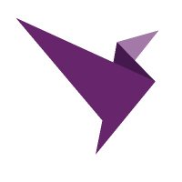 DocFlite (@docflite) 's Twitter Profile