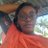 Aunti_zee's profile image
