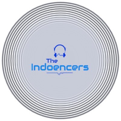 indoencers Profile Picture