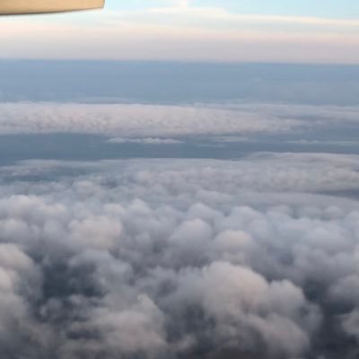 _hi_qwerty_'s profile picture. 音楽、機材関係等たまにつぶやき。dub、dubstep、houseとか犬とか。訳あってただいまほぼ休眠中につき。