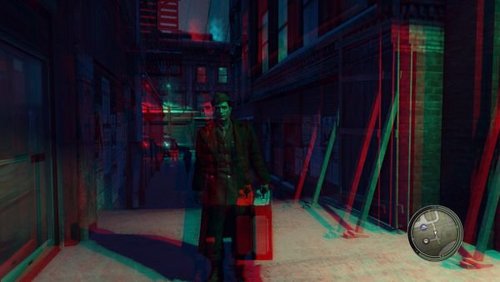 faiza_fahmi's profile picture. I'm a follower of Mohammad Bayazeed Khan Panni who identified Dajjal..