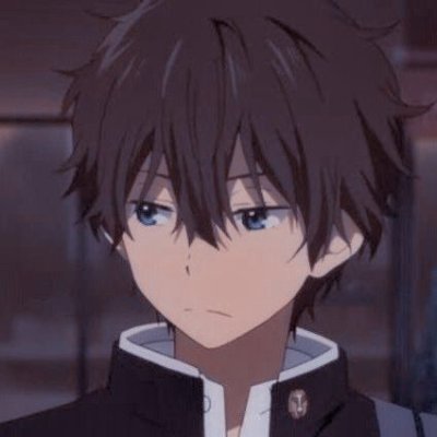 shuayluu's profile picture. 