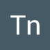 Juan. (@tnh28375819) Twitter profile photo Juan. (@tnh28375819) Twitter profile photo