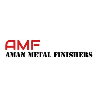metal_finishers's profile picture. Whatever the strength of the individual, we will accomplish more together. We put the team ahead of our personal success and commit to building its capability.