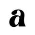 Amangeldi Amangeldiyew (@amangeldiyew_a) Twitter profile photo Amangeldi Amangeldiyew (@amangeldiyew_a) Twitter profile photo