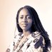 Fatou Jammeh (@msfatoujammeh) Twitter profile photo Fatou Jammeh (@msfatoujammeh) Twitter profile photo