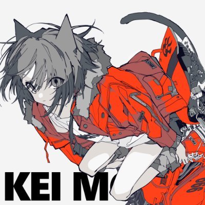 St_ardu_St's profile picture. 调味料人生 | To tell the untold