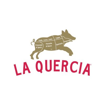 La Quercia Cured Meats