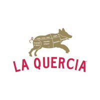 La Quercia Cured Meats(@LaQuercia) 's Twitter Profileg