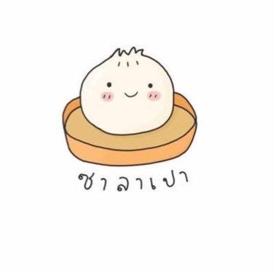 M_jajali100's profile picture. 🏳️‍🌈 หวีดทุกด้อม🙈 🏳️‍🌈