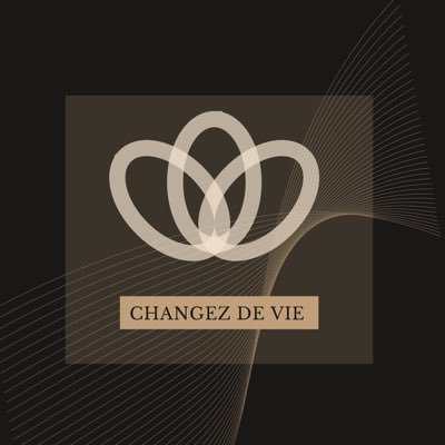 chenepicea's profile picture. #tothemoon 🚀🚀