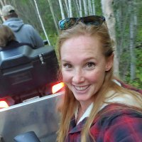 Kendra Jodry (@jodrykendra) 's Twitter Profile