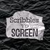 Scribbles to Screen (@ScribblesScreen) Twitter profile photo