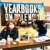 JVHS YEARBOOK (@yearbook_jvhs) Twitter profile photo JVHS YEARBOOK (@yearbook_jvhs) Twitter profile photo