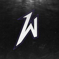 WOODROW_JENKINS (@woodrowjenkins_) 's Twitter Profile