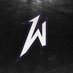 WOODROW_JENKINS (@woodrowjenkins_) Twitter profile photo WOODROW_JENKINS (@woodrowjenkins_) Twitter profile photo