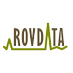 Rovdata (@rovdata) Twitter profile photo