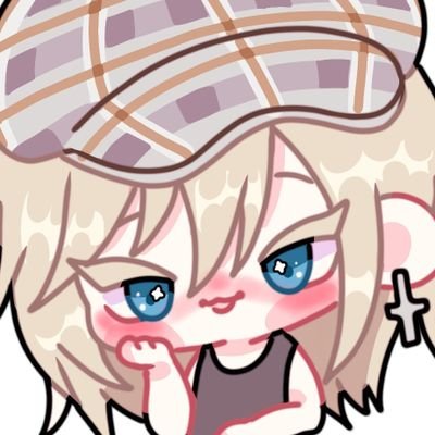 แหบจุ้ง◞🍤ˊˎ -さんのプロフィール画像