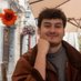 Ben (@drumandben) Twitter profile photo Ben (@drumandben) Twitter profile photo
