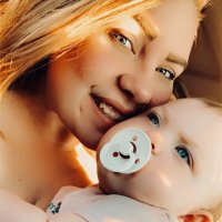 abbey (@maenicole_h) 's Twitter Profile