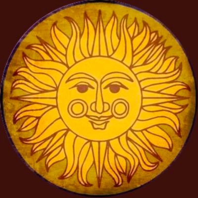 Official Twitter Handle of Sanatan Prabhat ॐ ▆▆ सदा_भव: _सनातन: ▆▆ ॐ #सनातन_धर्म, #सनातन_प्रभात