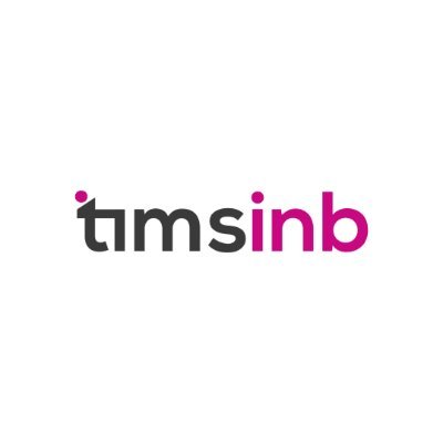 timsinb Profile Picture