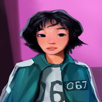 rt_nft's profile picture. NFTS ART