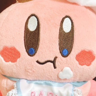 Standardさんのプロフィール画像