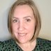 Gemma Howard (@gemmacppe) Twitter profile photo Gemma Howard (@gemmacppe) Twitter profile photo