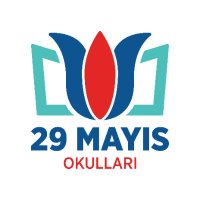 29 Mayıs Okulları Etimesgut Kampüsü(@29MayisEtimesgt) 's Twitter Profile Photo
