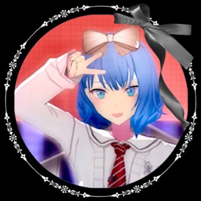 ぬぬさんのプロフィール画像