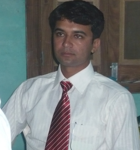 Educationist