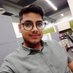 CA Nirpesh Roy (@nirpeshroy) Twitter profile photo CA Nirpesh Roy (@nirpeshroy) Twitter profile photo