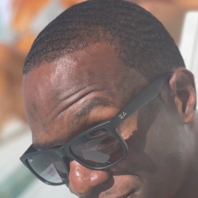 gdotbdot's profile picture. Track Pack RT 🤫