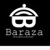 BARAZA MEDIA (@barazamedia) Twitter profile photo BARAZA MEDIA (@barazamedia) Twitter profile photo