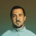 Thomas Berlette (@berlettethomas) Twitter profile photo Thomas Berlette (@berlettethomas) Twitter profile photo