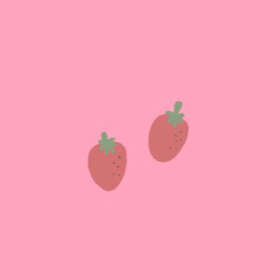 딸기🍓さんのプロフィール画像