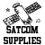 Based in the UK with Europes largest warehouse of Satcom Equipment we can ship into Europe, Africa or Middle East with ease.