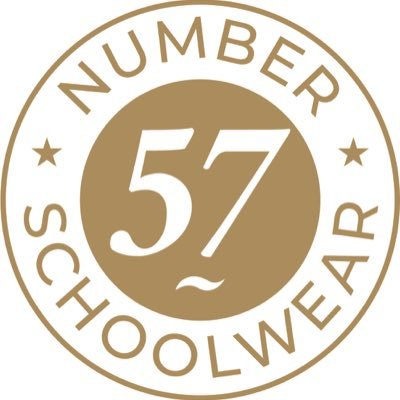 Number 57 Schoolwear is a supplier of uniform, sports equipment and teamwear for the Bablake, King Henry VIII and King Edward VI Schools.