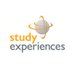 Study Experiences (@StudyExps) Twitter profile photo