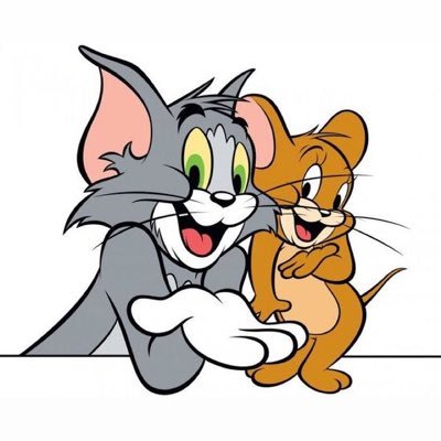 キャサモトさんのプロフィール画像