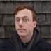 Peter Counter (@peterbcounter) Twitter profile photo Peter Counter (@peterbcounter) Twitter profile photo