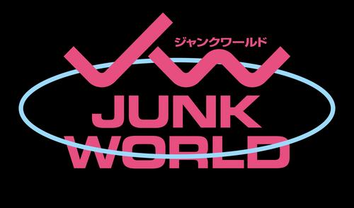 JW_NAKANO's profile picture. 中野ブロードウェイ1Fに店舗を構える中古PC専門SHOPです。オススメ商品、お知らせなどツイートしています！ご来店お待ちしております！
取扱商品：デスクトップ/ノートPC、周辺機器・メディア、メモリー等。
※中古商品の関係上、ツイートした商品が店頭に無い場合がございます。ご了承ください。