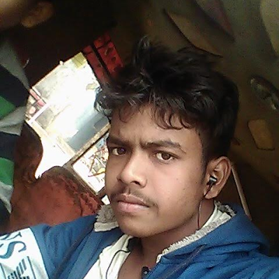 anilhembram143's profile picture. 