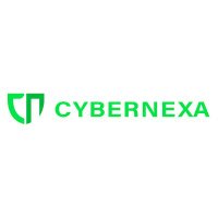Cybernexa Infotech(@cybernexa) 's Twitter Profile Photo
